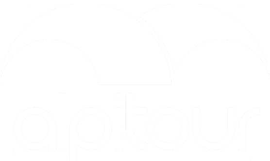 Alpiclub e il mondo Alpitour
