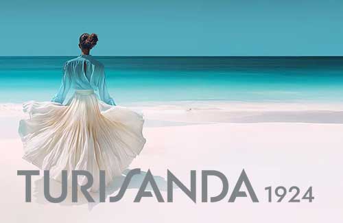 Da Viaggiatore a Viaggiatore