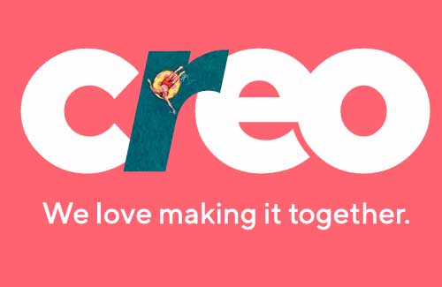 We love make it togheter