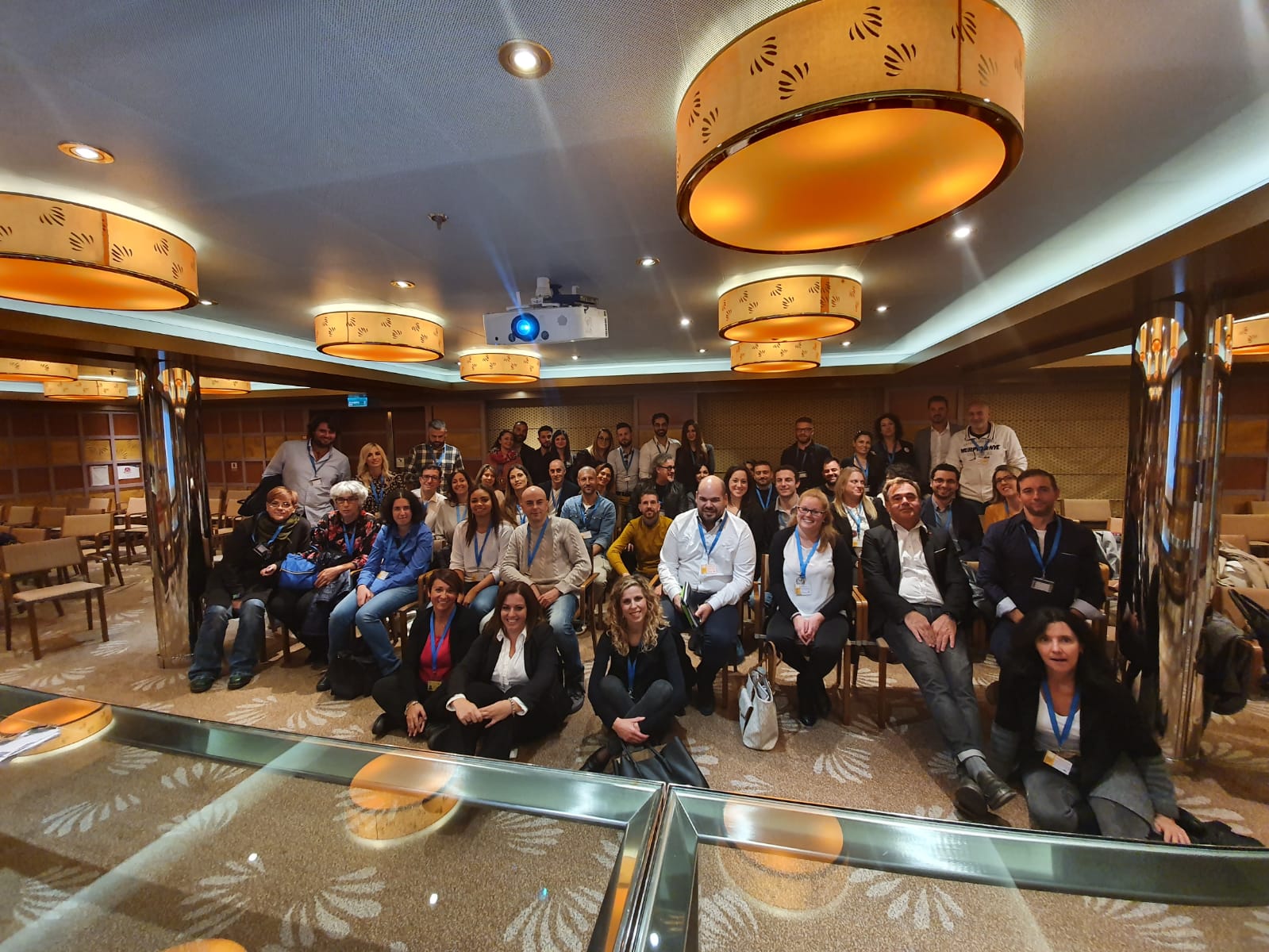 convention5