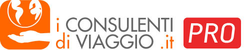 I Consulenti di Viaggio