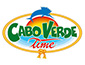CABO VERDE TIME