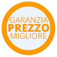 Garanzia Prezzo Migliore