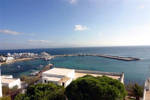 hotel e appartamenti arkas inn