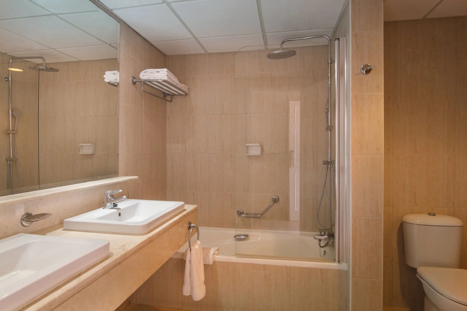 Bahia Principe Grand La Romana