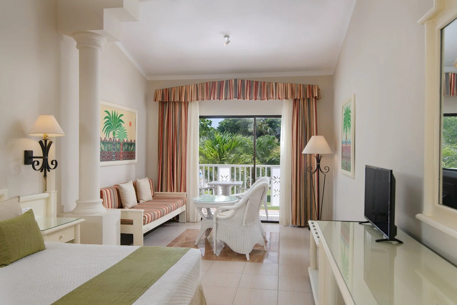 Bahia Principe Grand La Romana