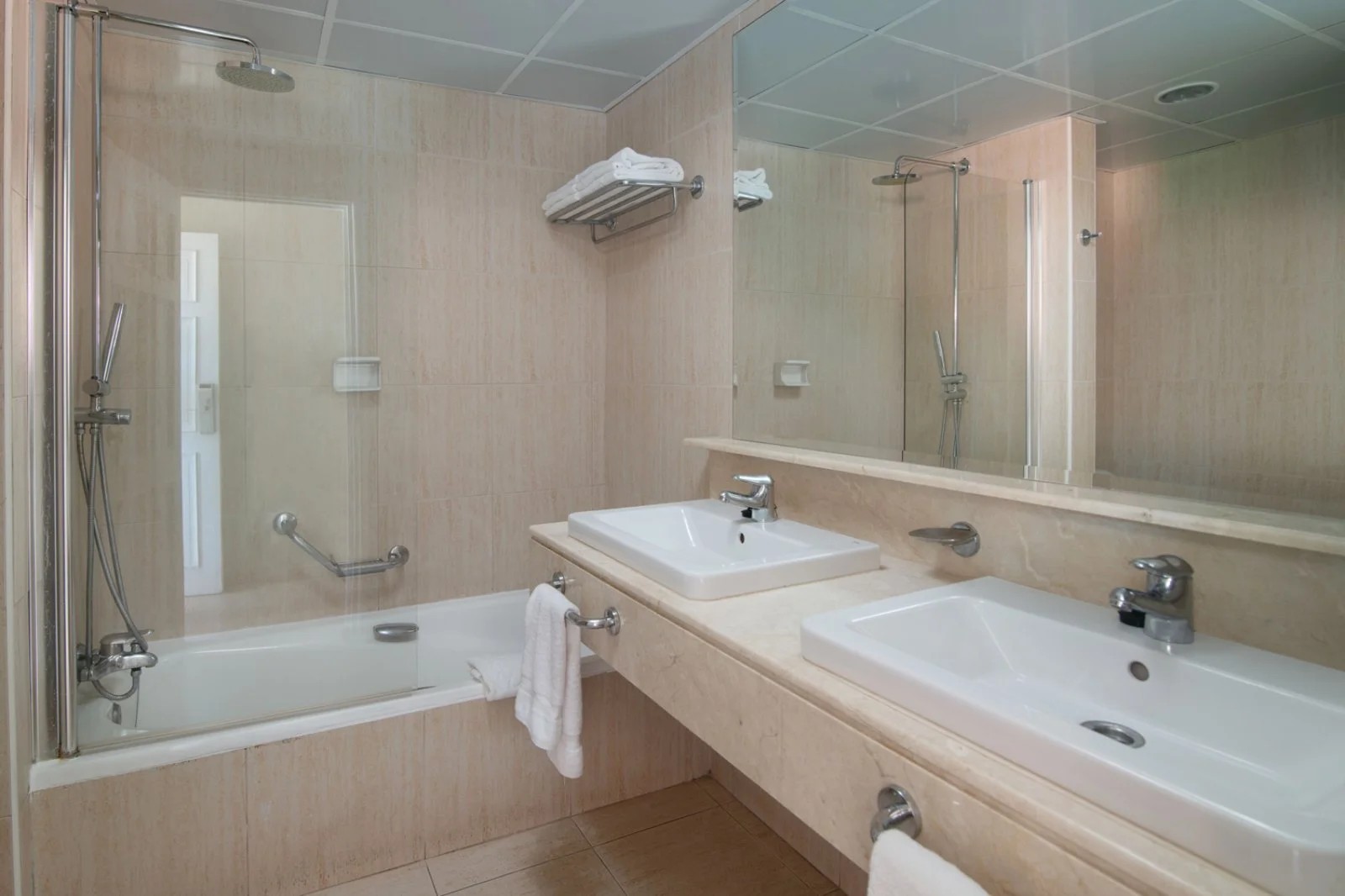 Bahia Principe Grand La Romana