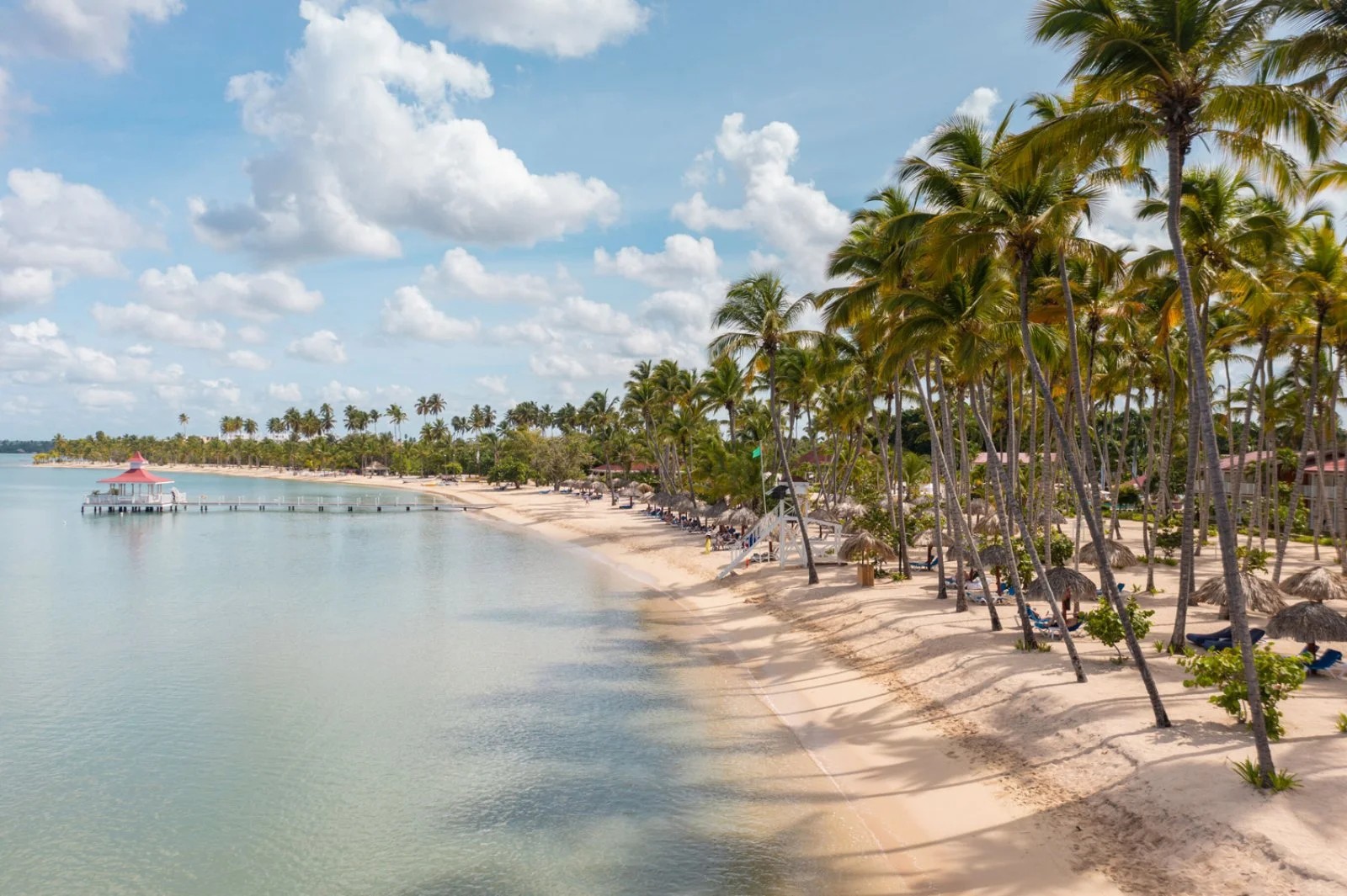 Bahia Principe Grand La Romana