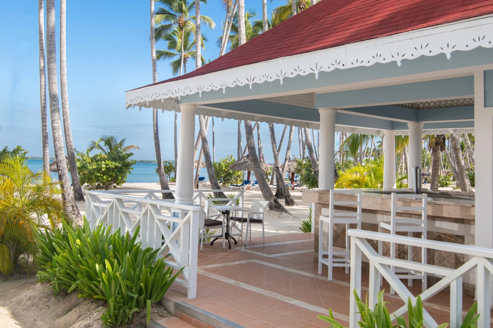 Bahia Principe Grand La Romana