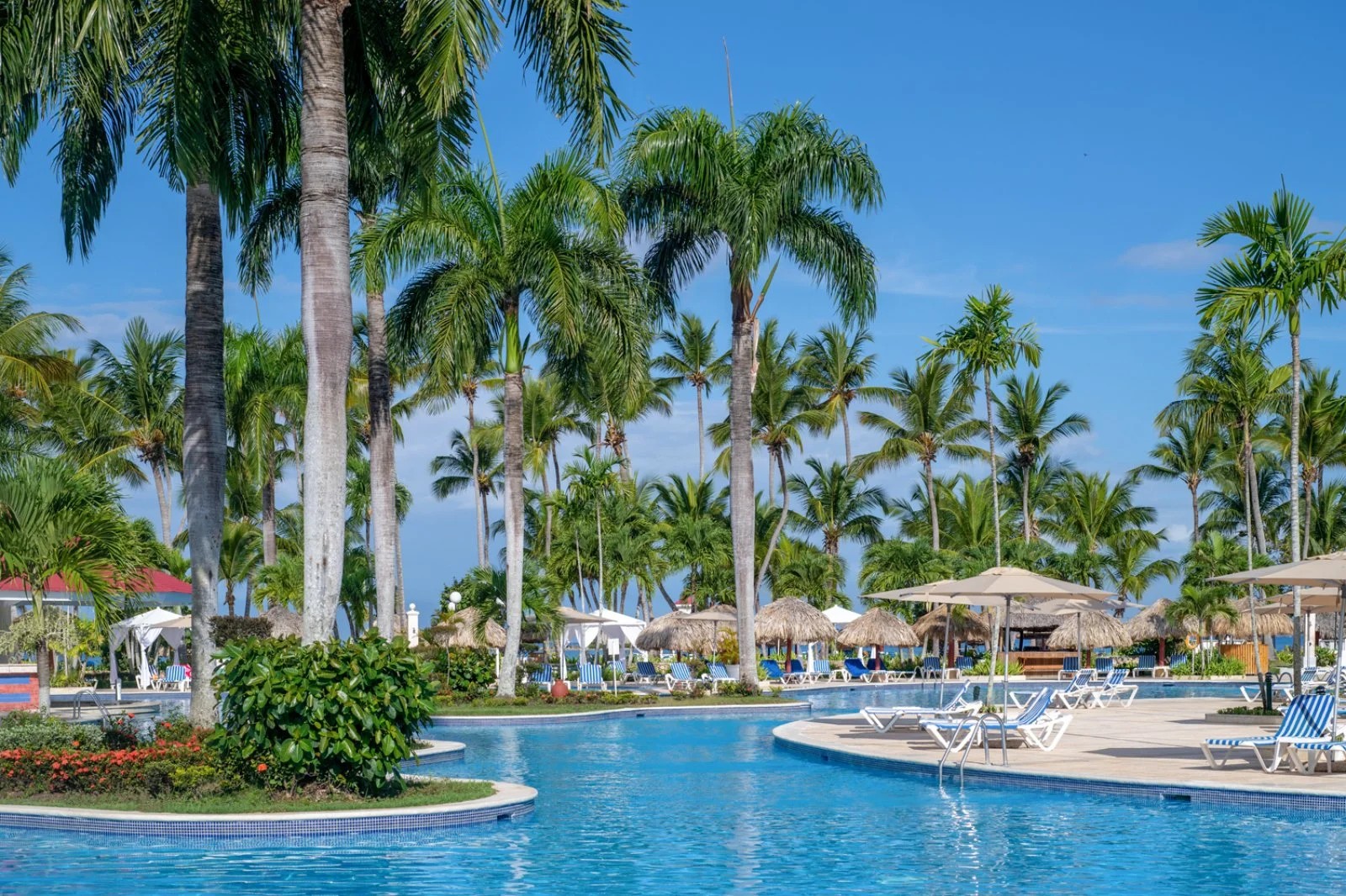 Bahia Principe Grand La Romana