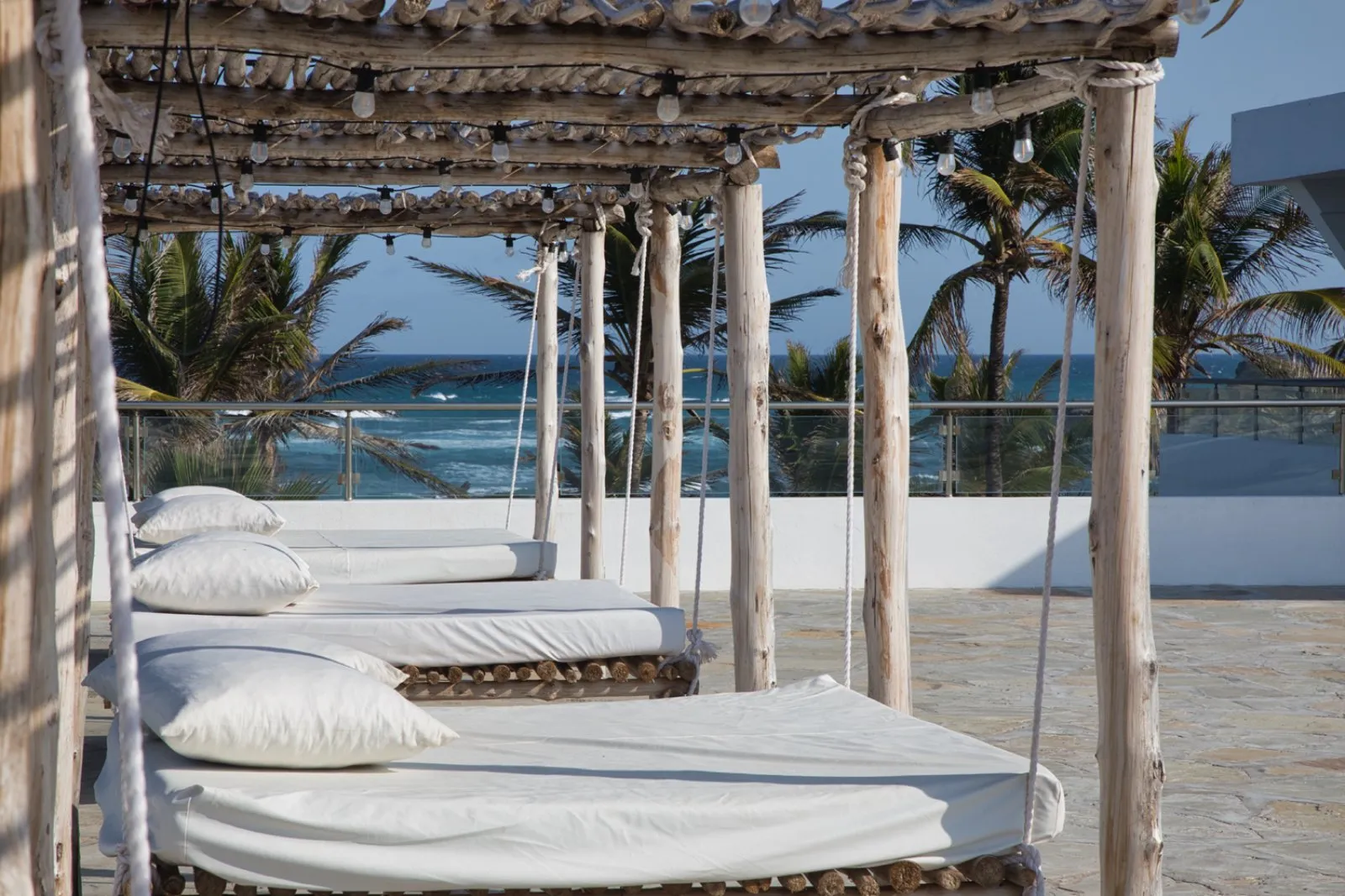 Barracuda Inn Beach Resort