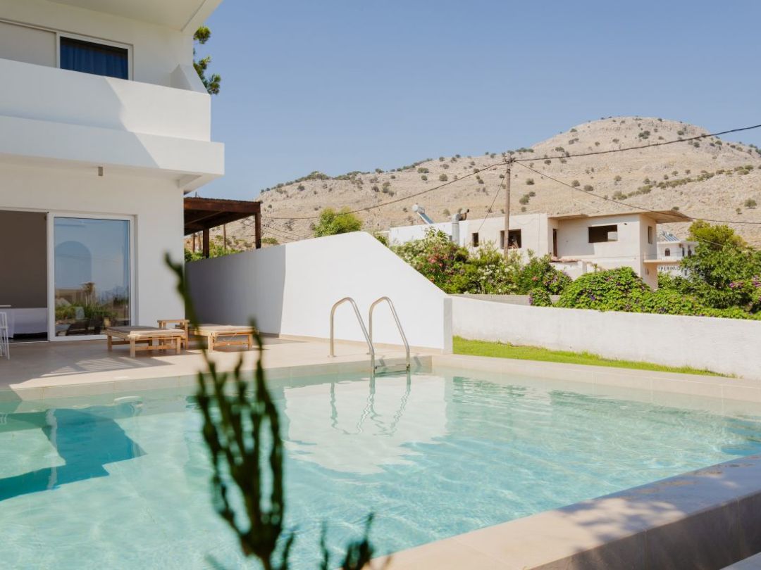 BELMARE 4* - ADULTS ONLY