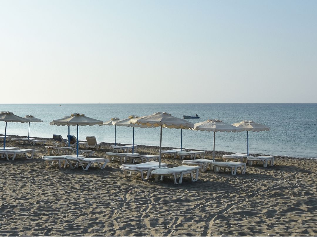 BELMARE 4* - ADULTS ONLY