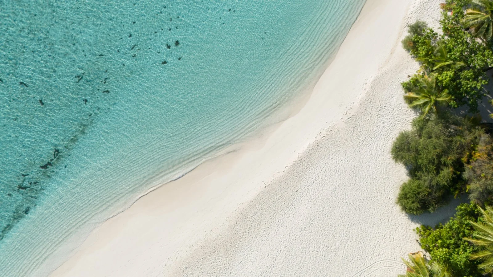 ERI MALDIVES ISLAND RESORT