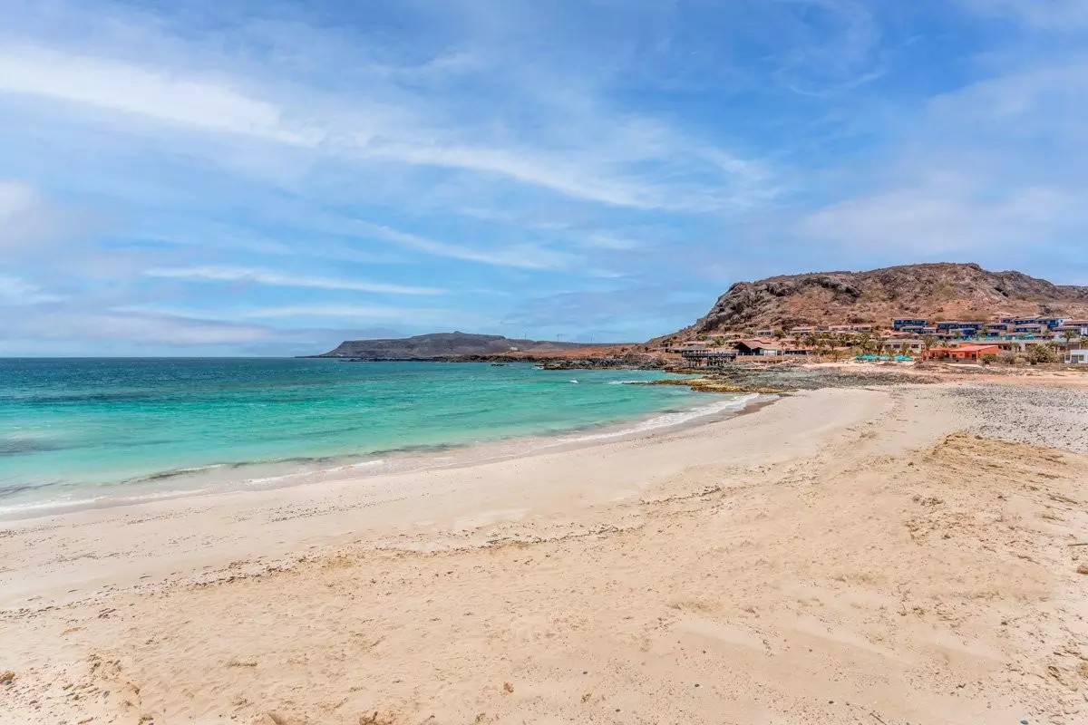 Experience Veraclub Barcelo Marine