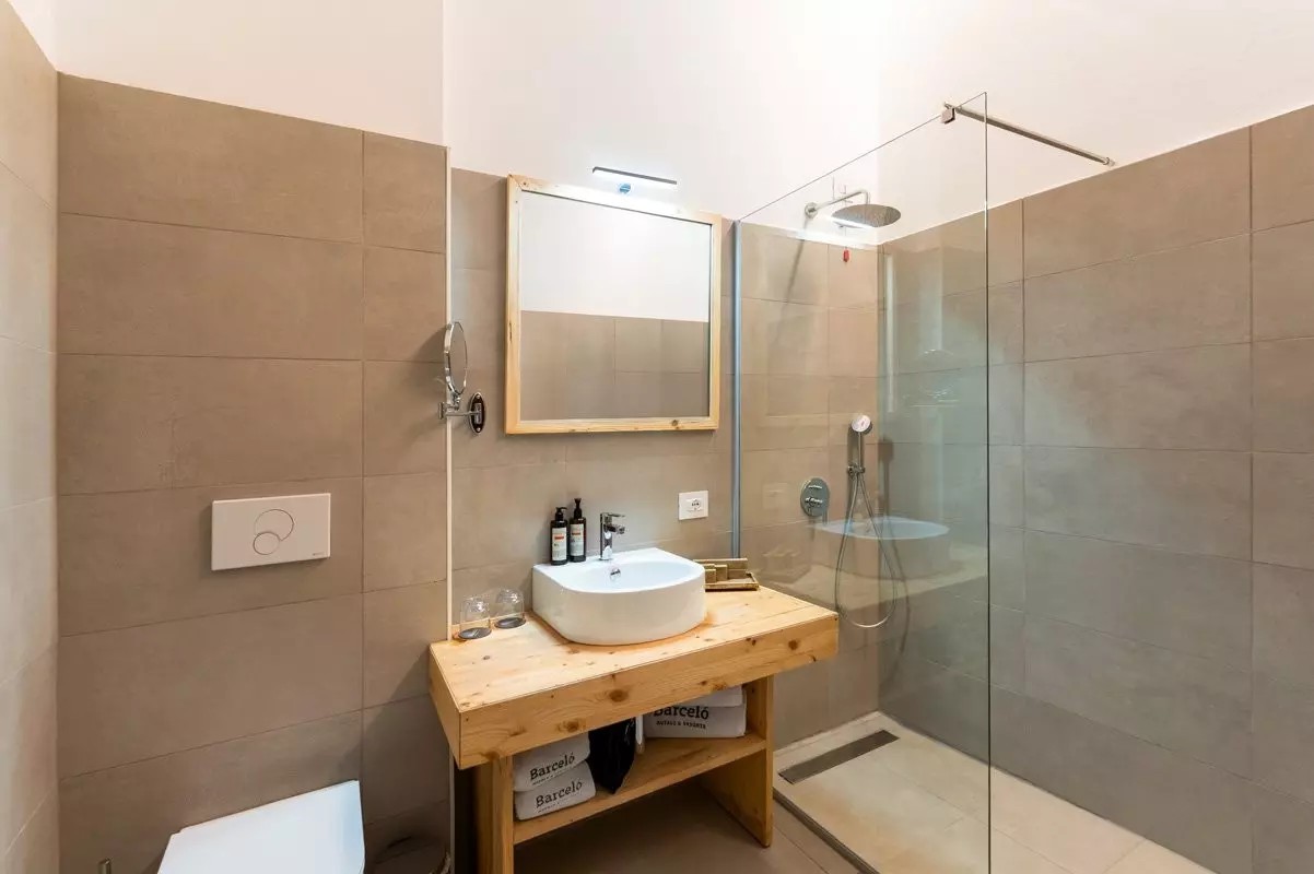 Experience Veraclub Barcelo Marine