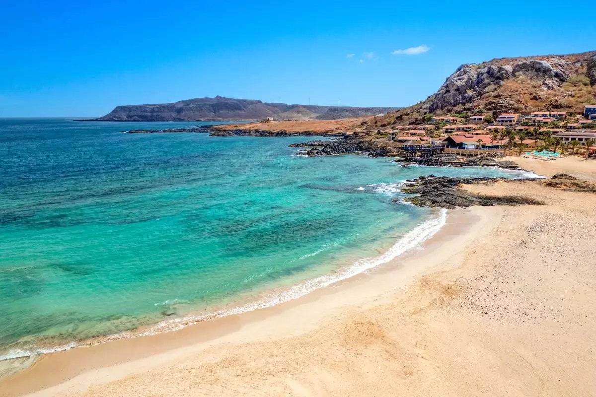 Experience Veraclub Barcelo Marine