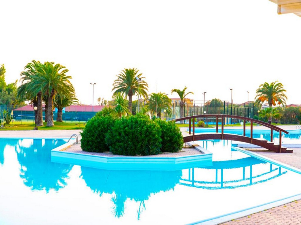 futura club porto kaleo