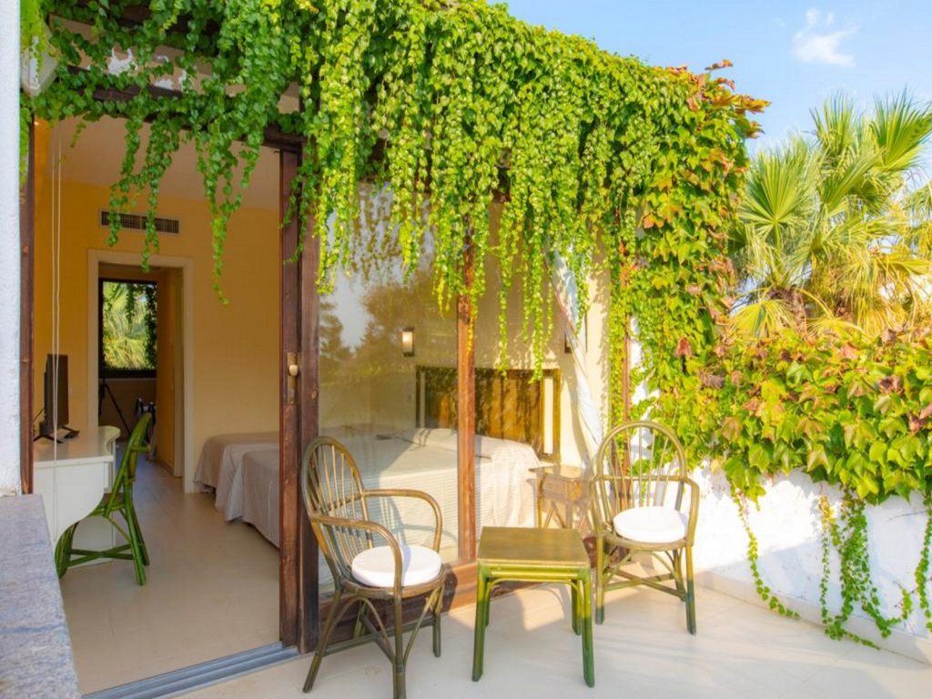 futura club porto kaleo