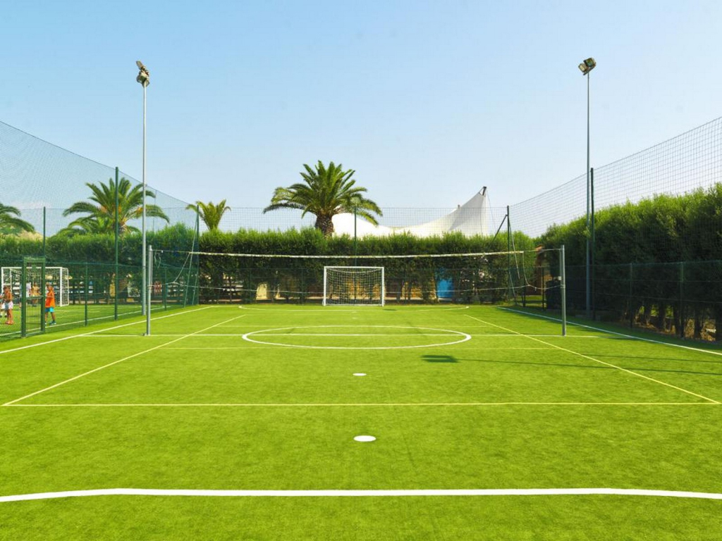 futura club porto kaleo