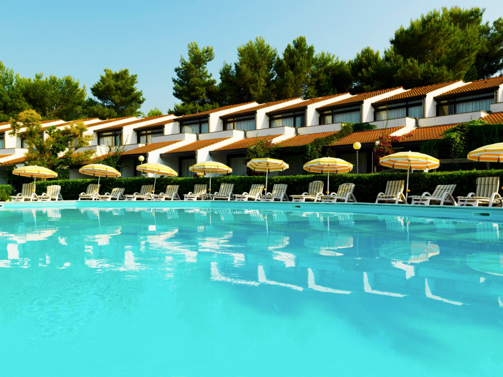 futura club porto kaleo