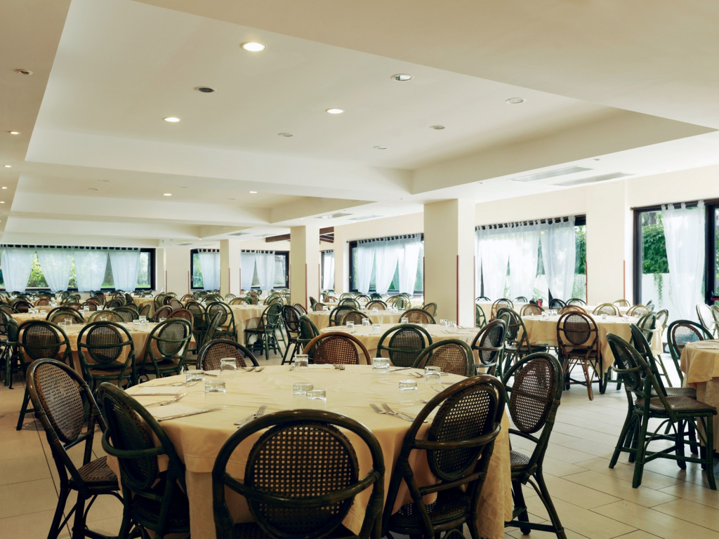 futura club porto kaleo