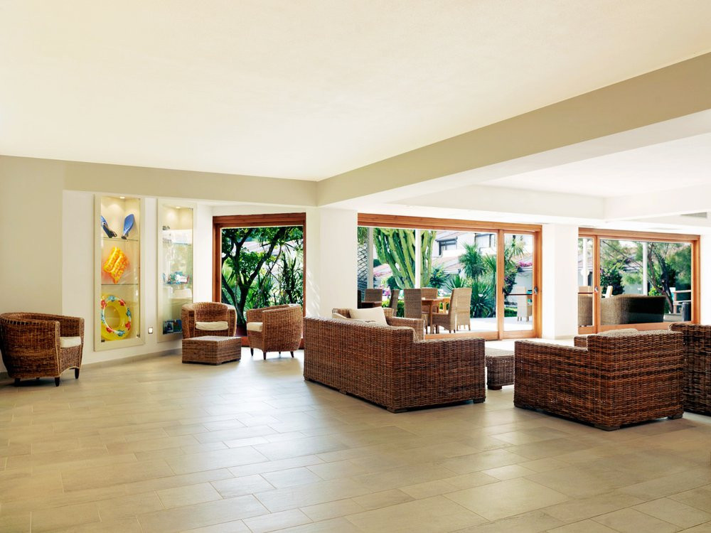 futura club porto kaleo