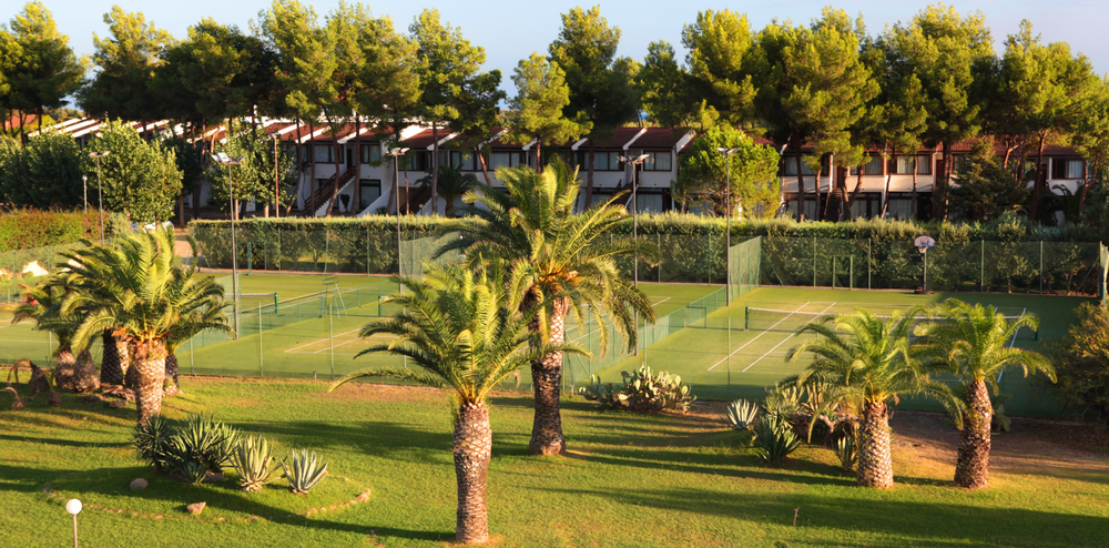 futura club porto kaleo