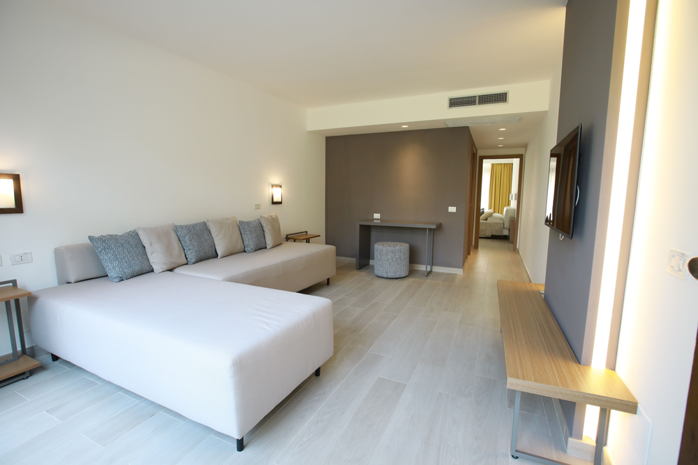 futura club porto kaleo