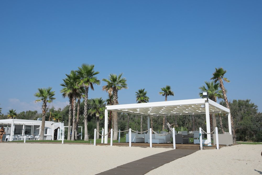 futura club porto kaleo