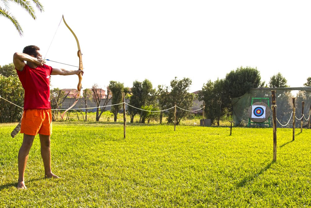 futura club porto kaleo