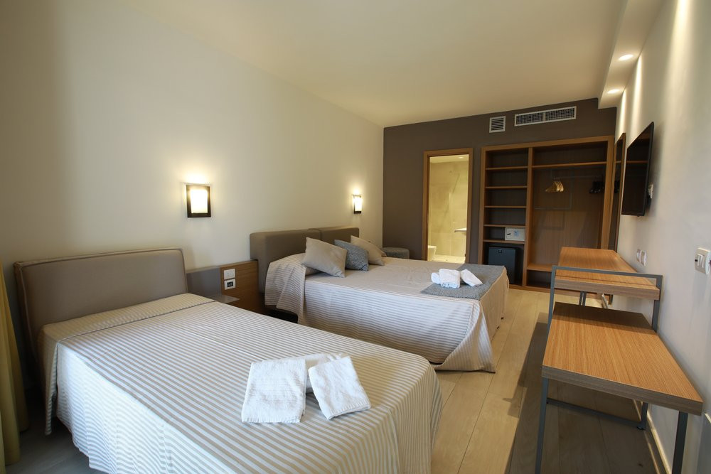 futura club porto kaleo