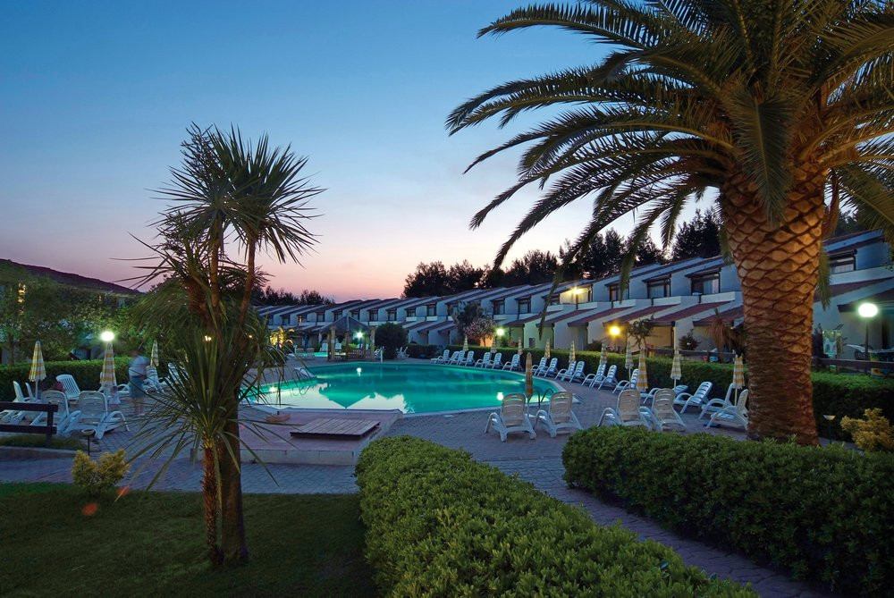 futura club porto kaleo