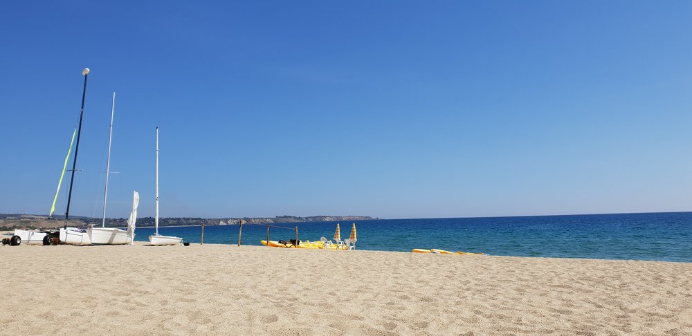 futura club porto kaleo