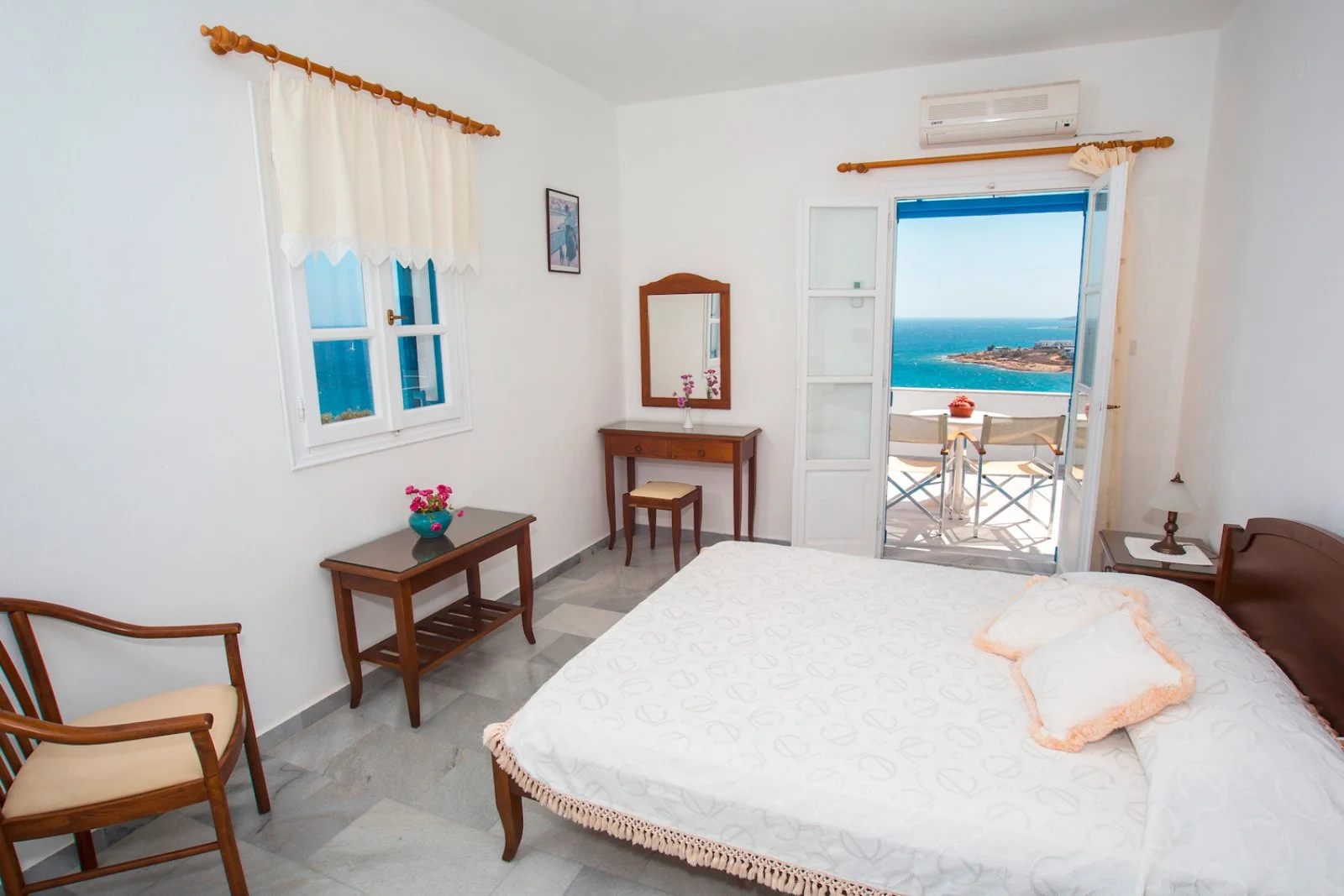 hotel e appartamenti arkas inn