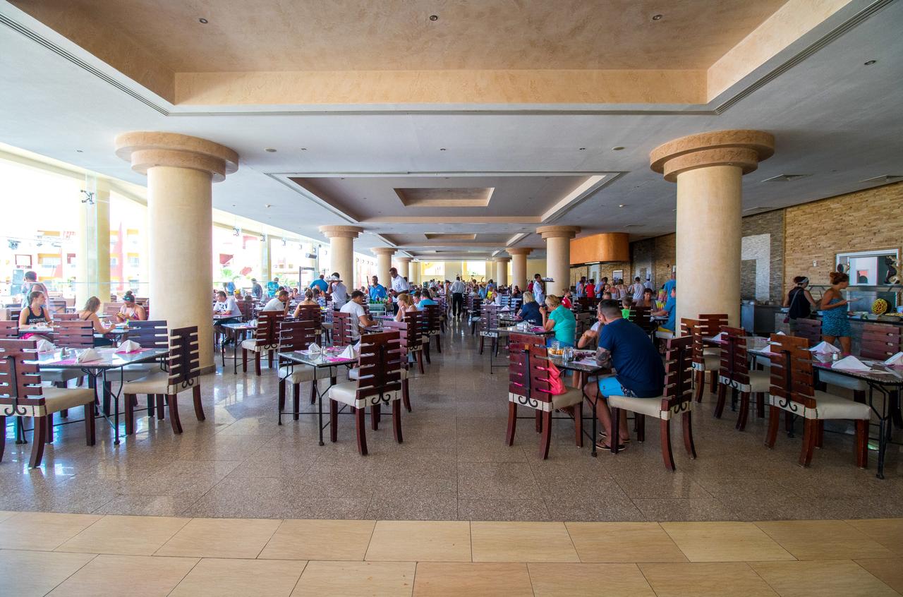 Casa Mare Beach Resort
