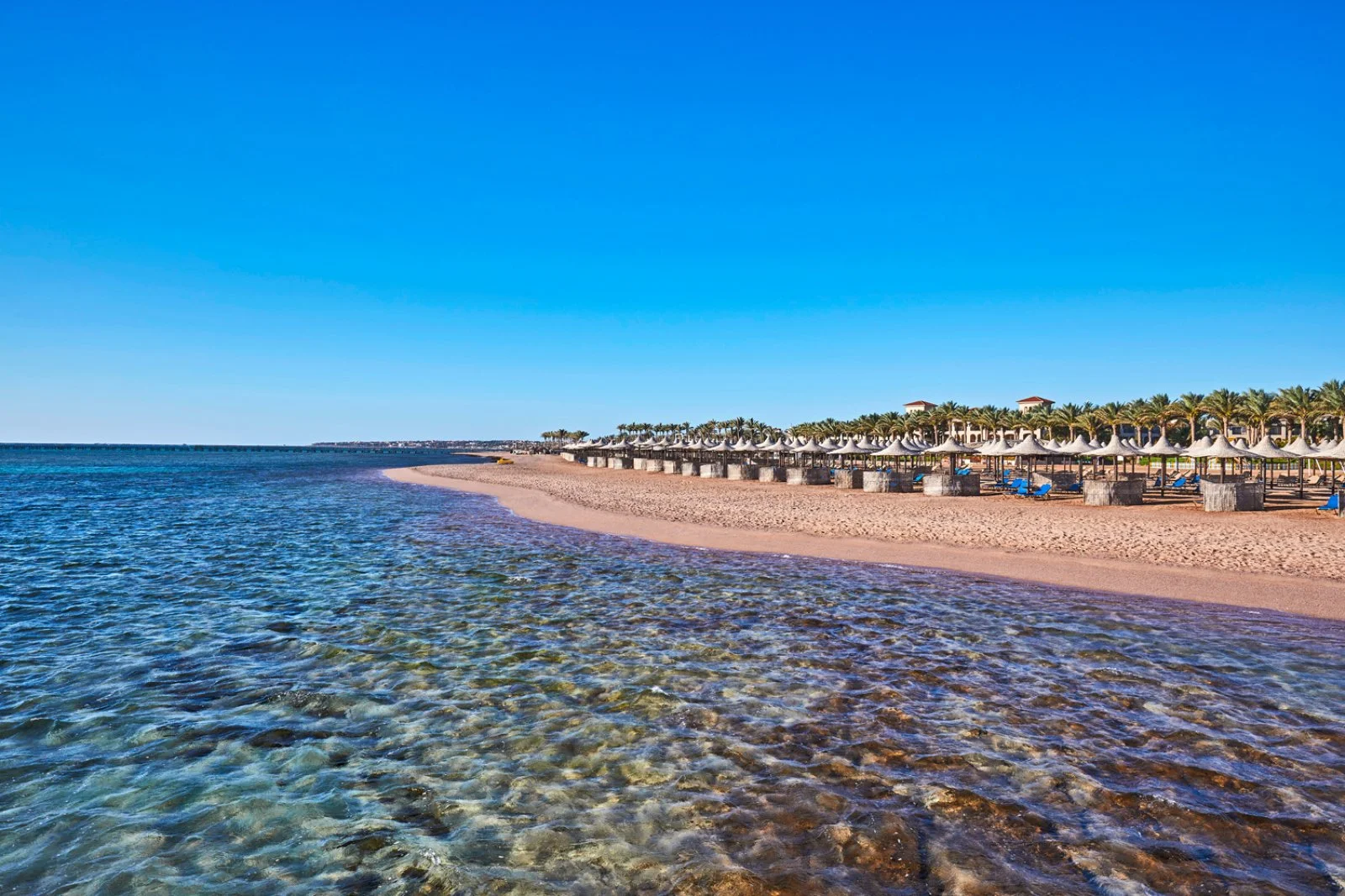 jaz mirabel beach resort