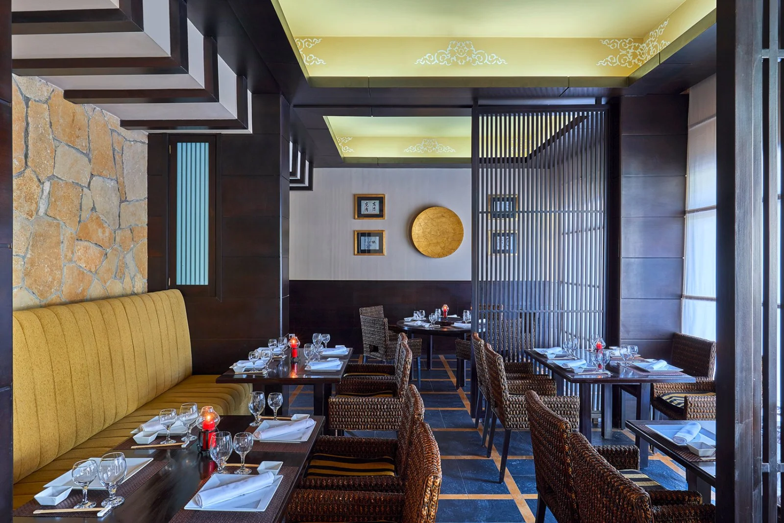 jaz mirabel beach resort