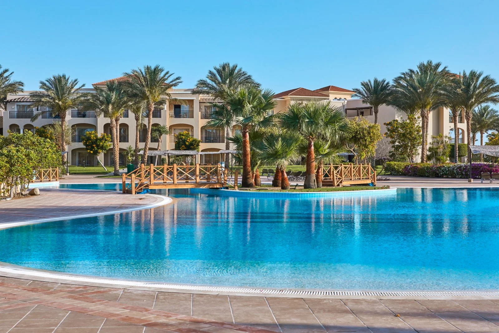 jaz mirabel beach resort