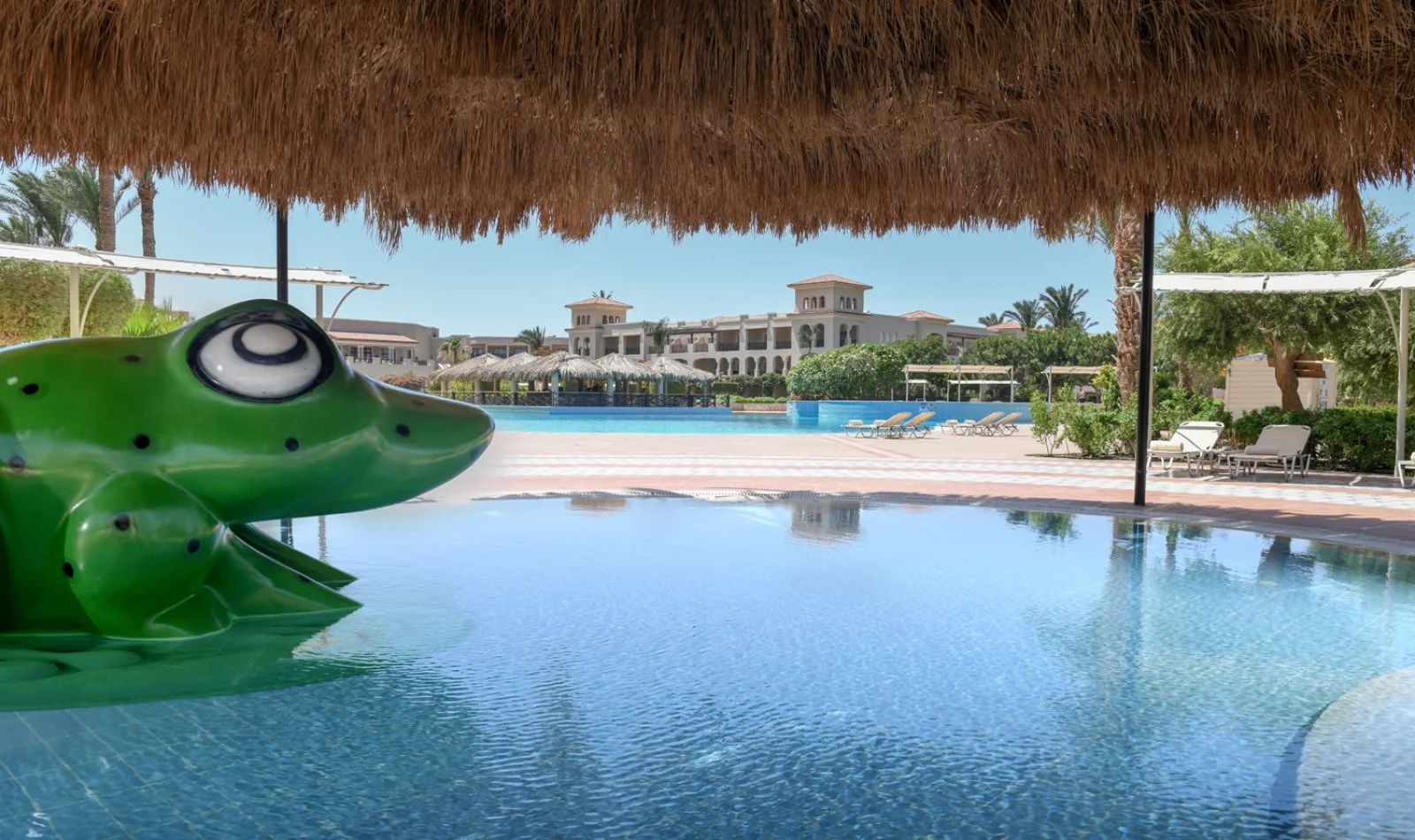 jaz mirabel beach resort