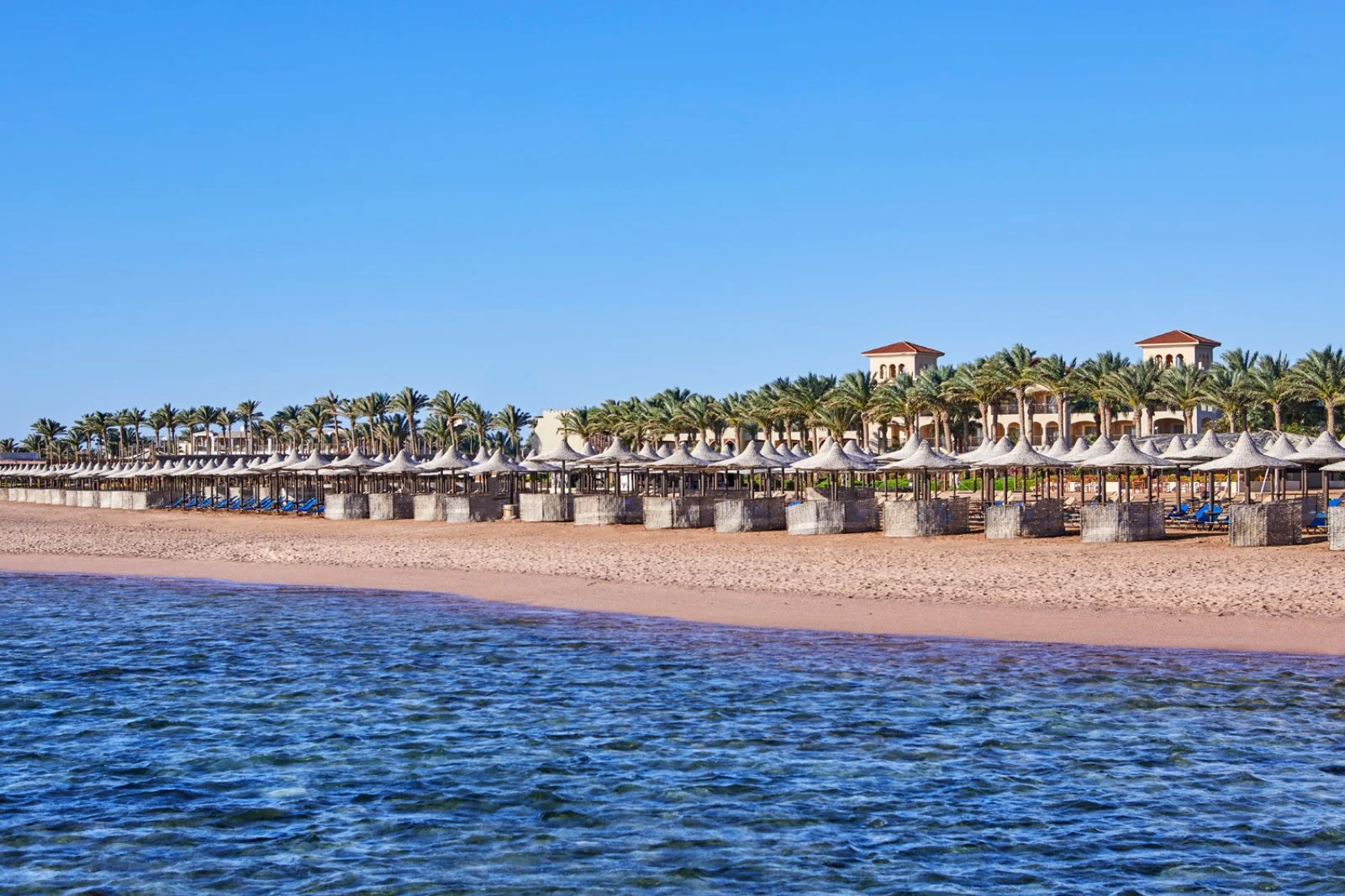 jaz mirabel beach resort