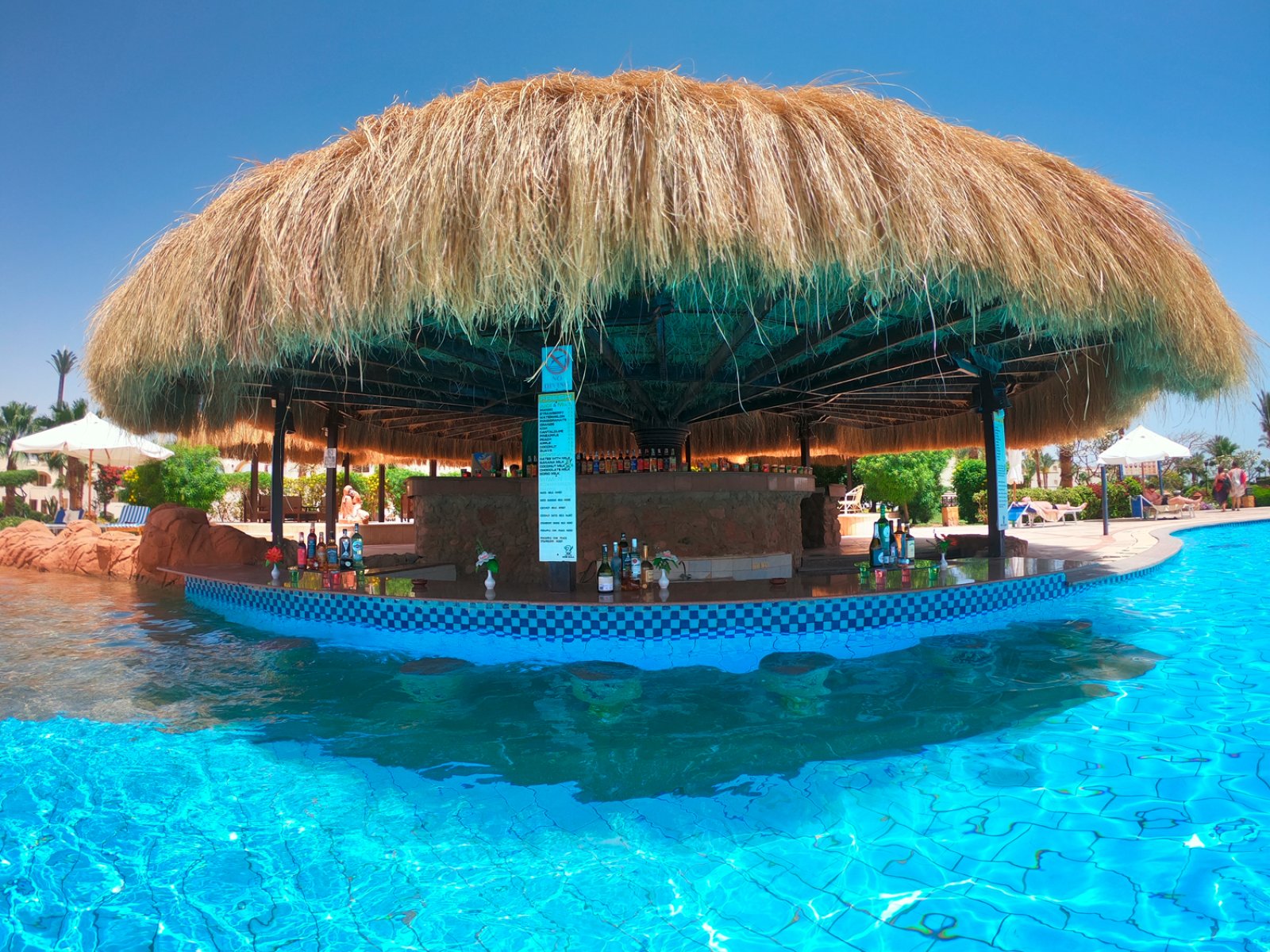 Regency Plaza Beach e AquaPark Resort