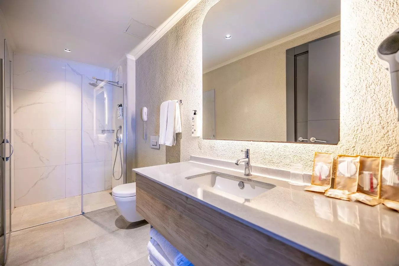 Veraclub Yasmin Bodrum