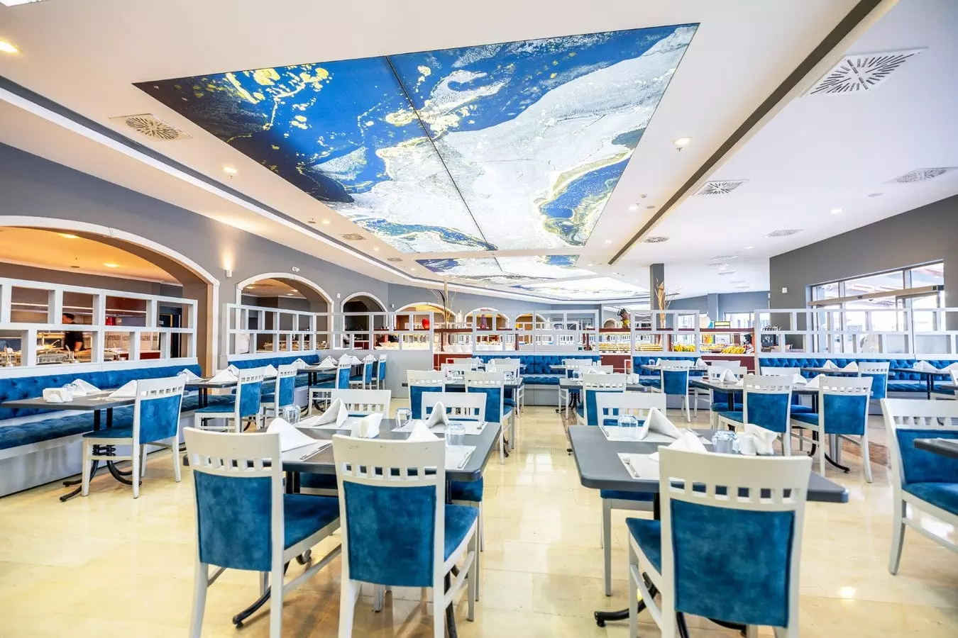 Veraclub Yasmin Bodrum