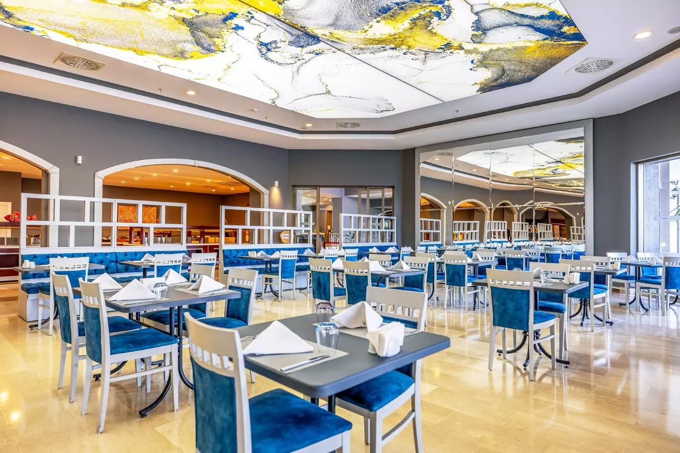 Veraclub Yasmin Bodrum