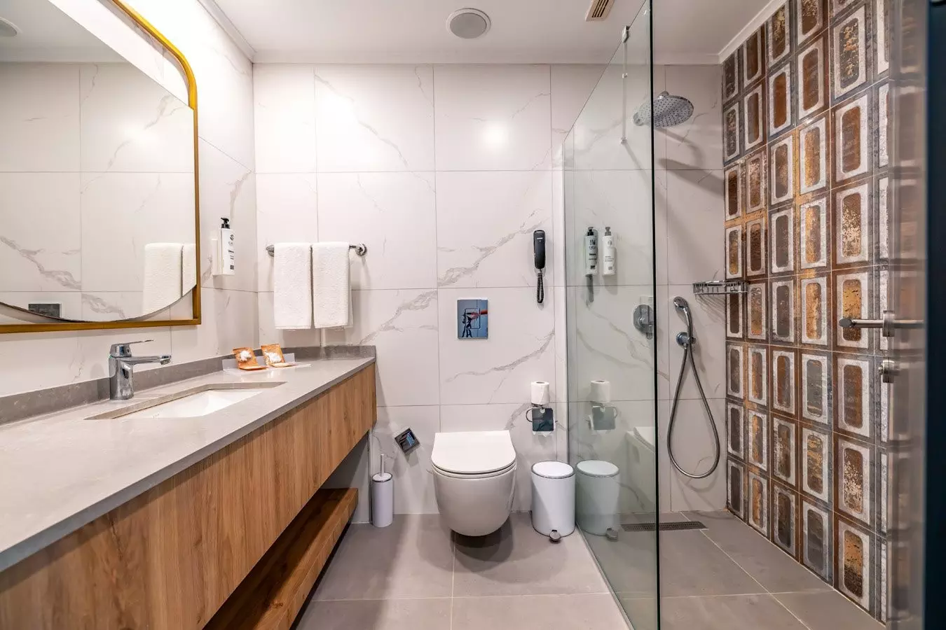 Veraclub Yasmin Bodrum