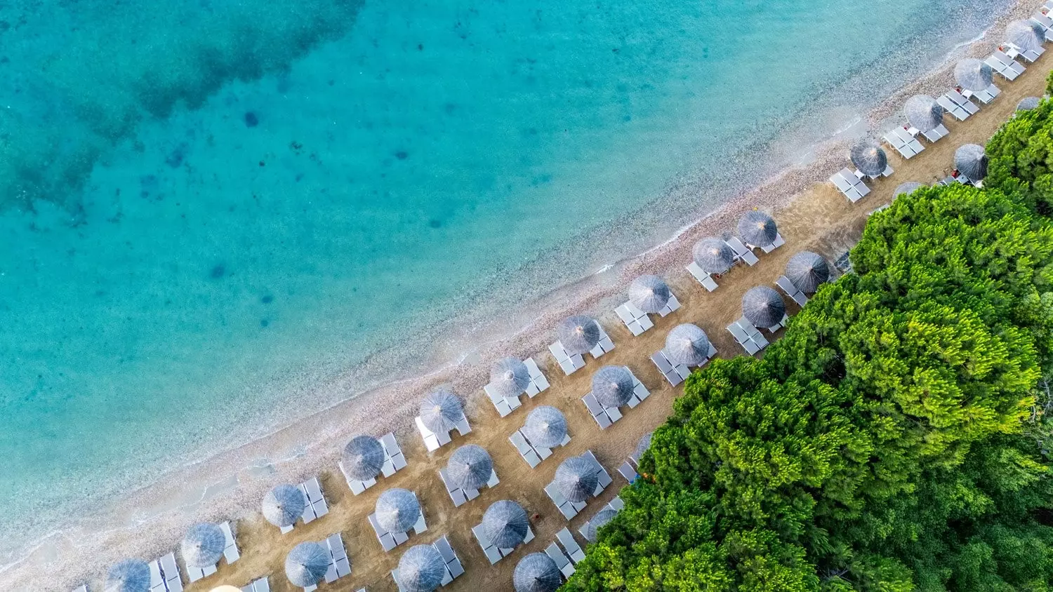 Veraclub Yasmin Bodrum